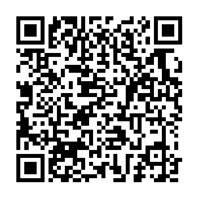 QR Code PIX